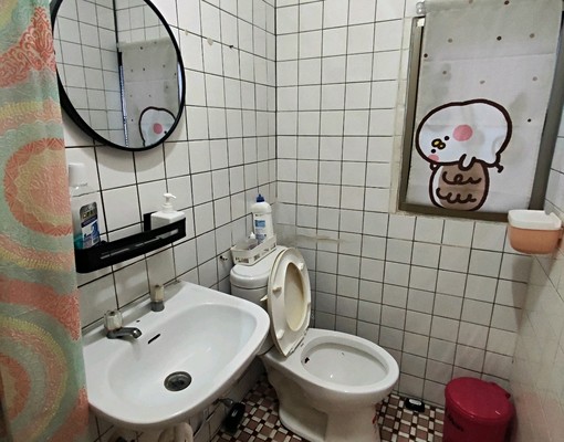 獨立一房一廳一衛※適合小家庭※ - Image 15