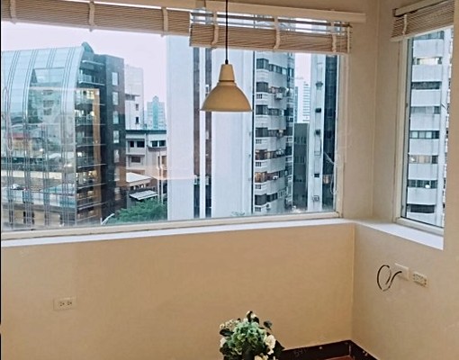 🌞松江南京/忠孝新生🌞理想住所🌞可寵-12061 - Image 12