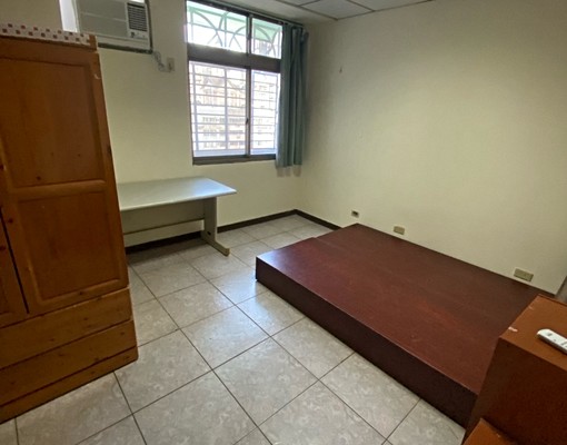 河南麥當勞星巴客/精美電梯大四房平車/可租補可談寵 - Image 6