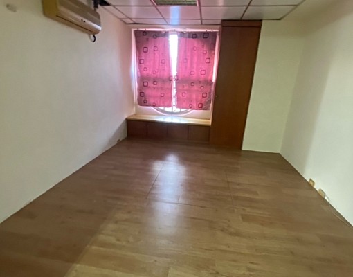 河南麥當勞星巴客/精美電梯大四房平車/可租補可談寵 - Image 9