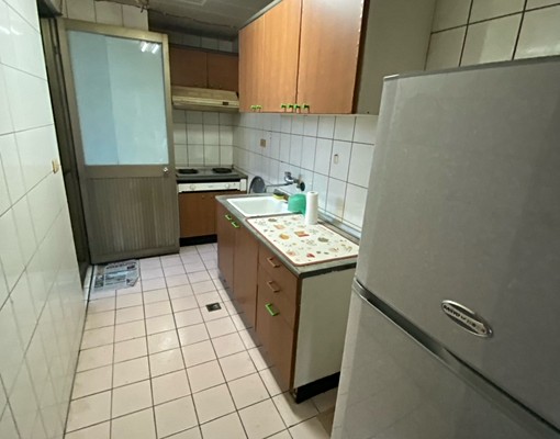 河南麥當勞星巴客/精美電梯大四房平車/可租補可談寵 - Image 10