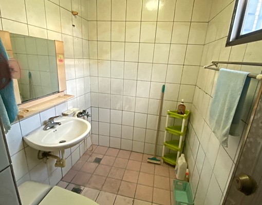 河南麥當勞星巴客/精美電梯大四房平車/可租補可談寵 - Image 11