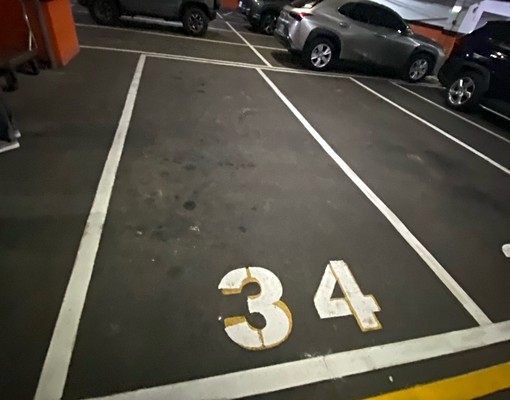 河南麥當勞星巴客/精美電梯大四房平車/可租補可談寵 - Image 14