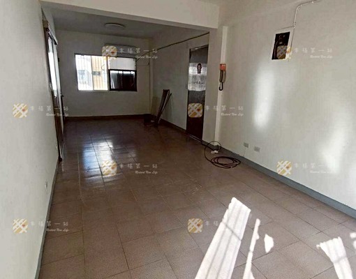 南區超俗3房|可租補|可寵|近僑泰高中 - Image 1