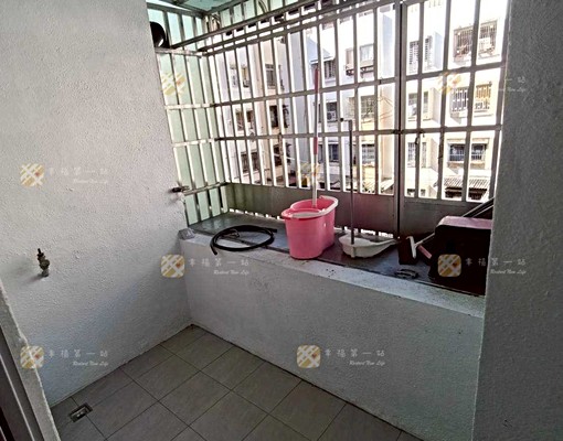 南區超俗3房|可租補|可寵|近僑泰高中 - Image 7