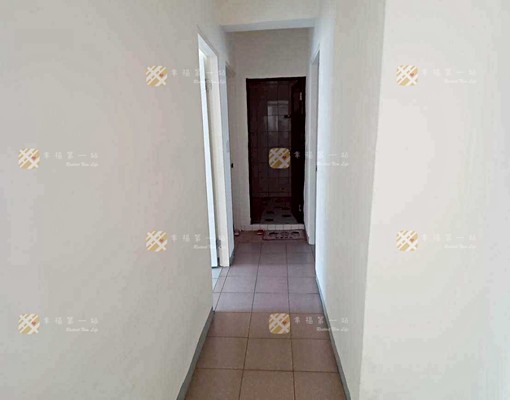 南區超俗3房|可租補|可寵|近僑泰高中 - Image 5