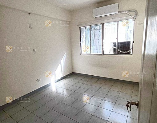 南區超俗3房|可租補|可寵|近僑泰高中 - Image 2