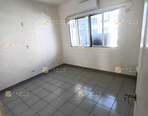 南區超俗3房|可租補|可寵|近僑泰高中 - Image 4