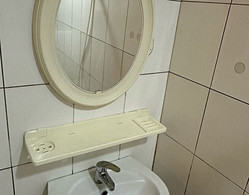 南京三民站套房 - Image 4