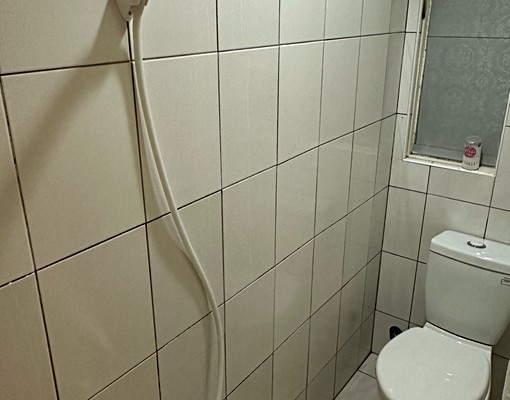 南京三民站套房 - Image 3