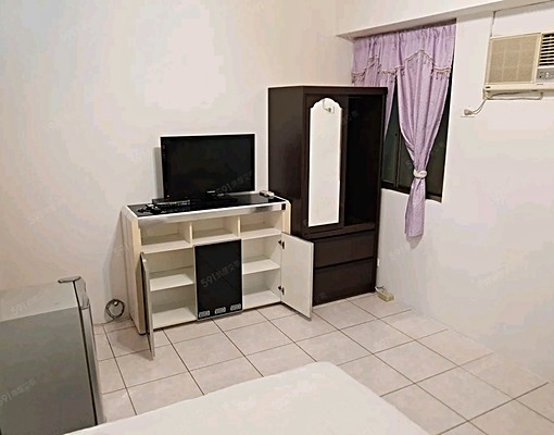 近新莊站可租補新莊夜市小資族溫馨電梯獨立女性套房代收垃圾 - Image 2