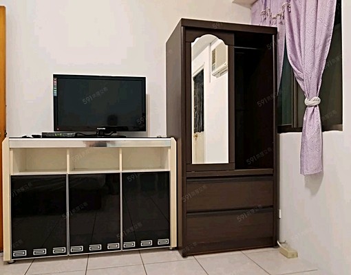 近新莊站可租補新莊夜市小資族溫馨電梯獨立女性套房代收垃圾 - Image 5