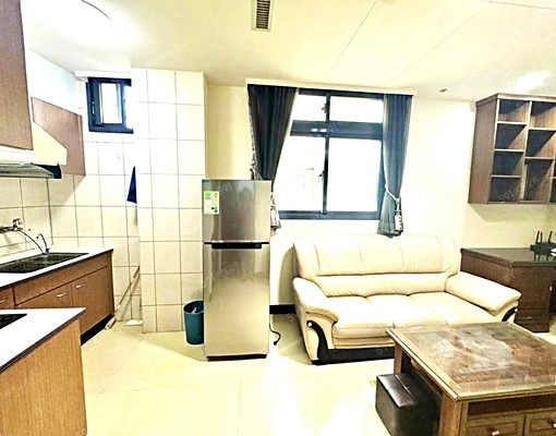 🏡✨竹北中華路旁|光明十四街大坪數一房一廳質感美寓✨ - Image 5