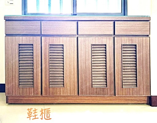 🏡✨竹北中華路旁|光明十四街大坪數一房一廳質感美寓✨ - Image 11