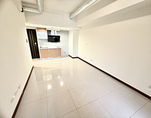 【許大D】幸福成全新小兩房視野戶★空屋含管11500不亂加價 - Image 8