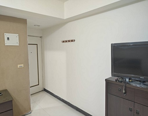 電梯華廈不用爬樓梯 - Image 5