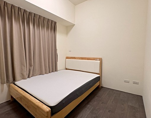 北區3房可租補.戶籍|可寵|其他傢俱可談|車位可停休旅 - Image 3