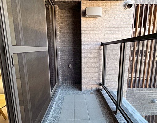 北區3房可租補.戶籍|可寵|其他傢俱可談|車位可停休旅 - Image 9