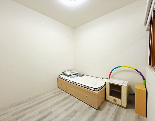 帝閣12│無限視野美美兩房《一卡皮箱即可入住》 - Image 6