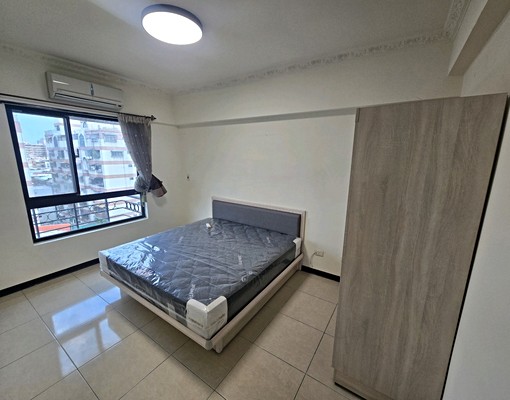 可租補大三房家具家電全新幾乎一應俱全 - Image 5