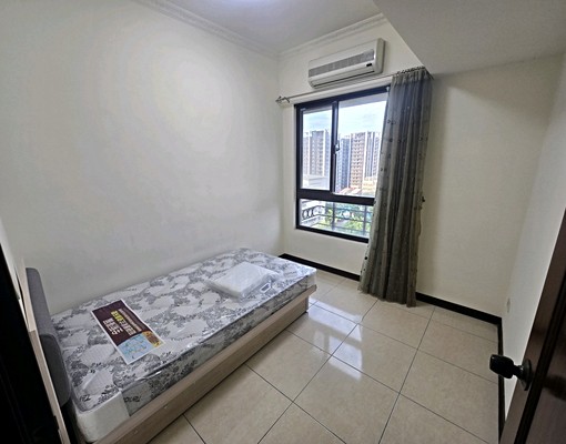 可租補大三房家具家電全新幾乎一應俱全 - Image 7