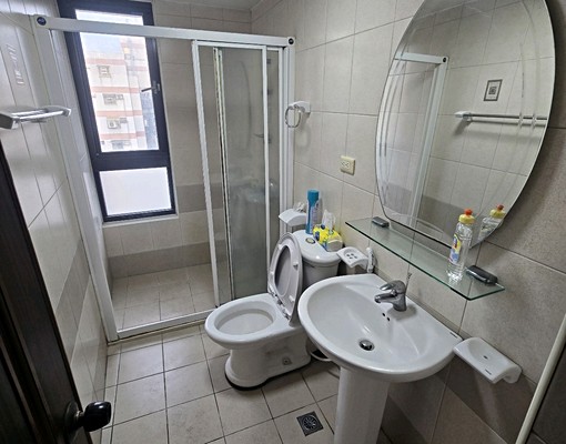 可租補大三房家具家電全新幾乎一應俱全 - Image 11