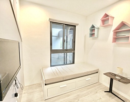 🍎太原路三段/三房兩衛雙平車😊74快速道路 - Image 10