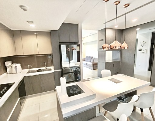 🍎太原路三段/三房兩衛雙平車😊74快速道路 - Image 4