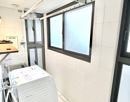 🍎太原路三段/三房兩衛雙平車😊74快速道路 - Image 14