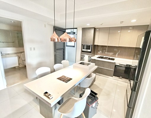 🍎太原路三段/三房兩衛雙平車😊74快速道路 - Image 3