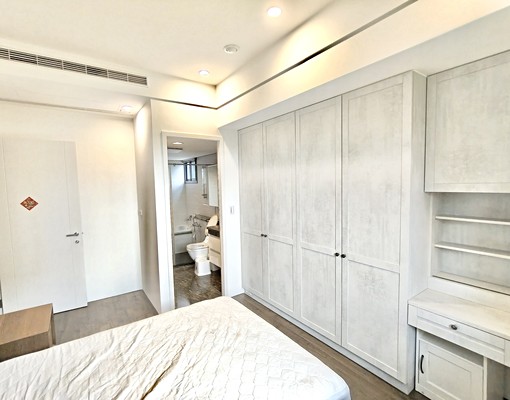 🍎太原路三段/三房兩衛雙平車😊74快速道路 - Image 7