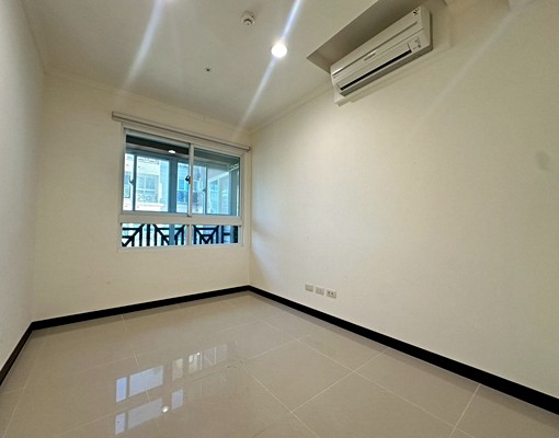 ✨台北灣一期✨美景高樓✨超美四房✨ - Image 6