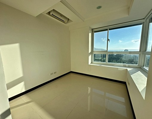 ✨台北灣一期✨美景高樓✨超美四房✨ - Image 8