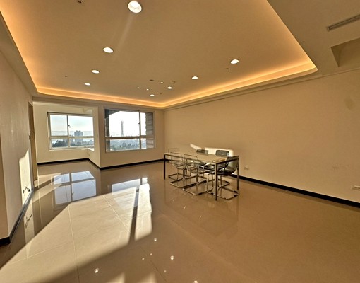 ✨台北灣一期✨美景高樓✨超美四房✨ - Image 3