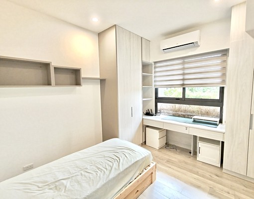 🍎太原路三段/三房兩衛雙平車😊74快速道路 - Image 11