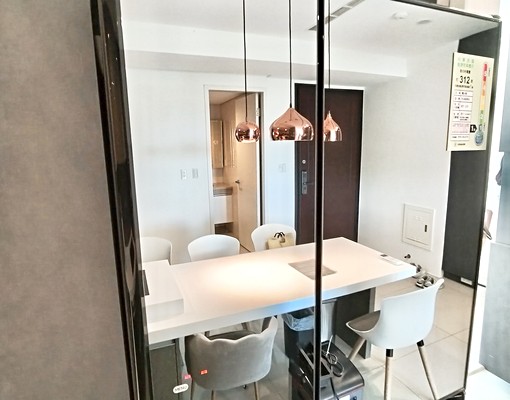 🍎太原路三段/三房兩衛雙平車😊74快速道路 - Image 2