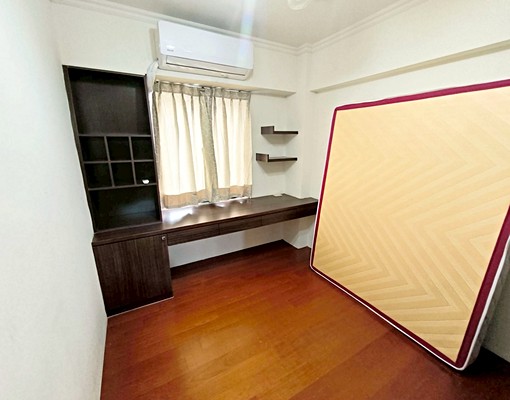 潭子超俗3房|可租補|可寵|近潭子國中 - Image 8