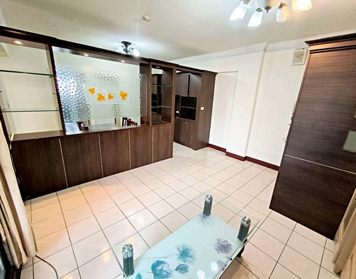 潭子超俗3房|可租補|可寵|近潭子國中 - Image 2