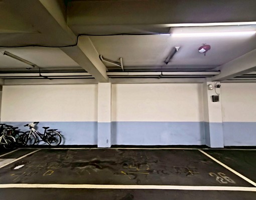 潭子超俗3房|可租補|可寵|近潭子國中 - Image 15