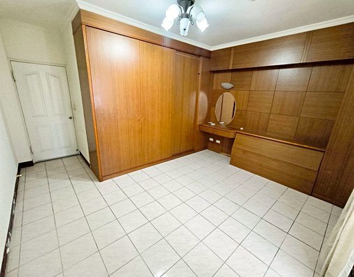 潭子超俗3房|可租補|可寵|近潭子國中 - Image 6