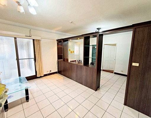 潭子超俗3房|可租補|可寵|近潭子國中 - Image 2