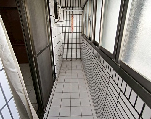 潭子超俗3房|可租補|可寵|近潭子國中 - Image 14