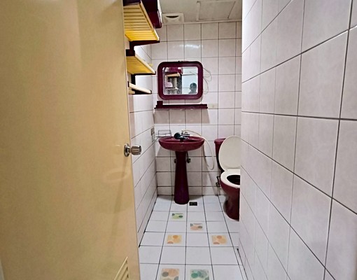 潭子超俗3房|可租補|可寵|近潭子國中 - Image 11