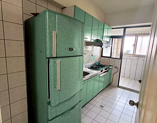 潭子超俗3房|可租補|可寵|近潭子國中 - Image 5