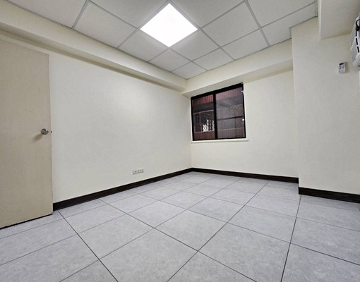 大安森林公園~(延平中學旁)~電梯3房 - Image 6