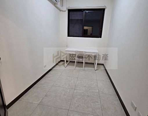 竹北高鐵|全新首租舒適三房|機能便利採光佳 - Image 8