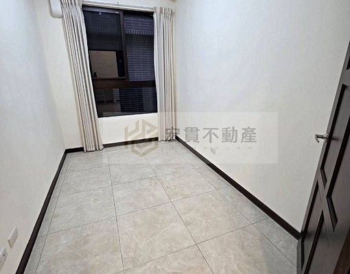 竹北高鐵|全新首租舒適三房|機能便利採光佳 - Image 15