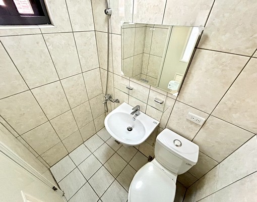 🧡加賴約🧡陽台獨洗🧡租屋補助🧡可短租🧡秒殺物件🧡 - Image 10