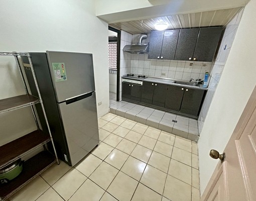 🔥西屯區便宜三房🔥家具可談🔥近文心櫻花站 - Image 3