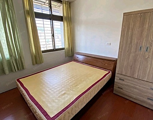 近丹鳳站小資族溫馨獨立電梯套房可代收垃圾 - Image 1